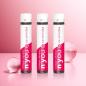 Preview: N`YOU® Collagen refresher & Ceramide